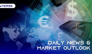 Daily news & market Outlook - 30 Oct